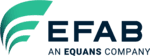 Fabrication - EFAB Industrial Solutions