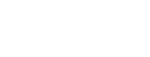 ActiveCampaign logo on a black background.