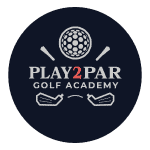 Play to Par at Easingwold