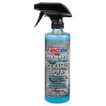 Exterior Ceramic Spray
