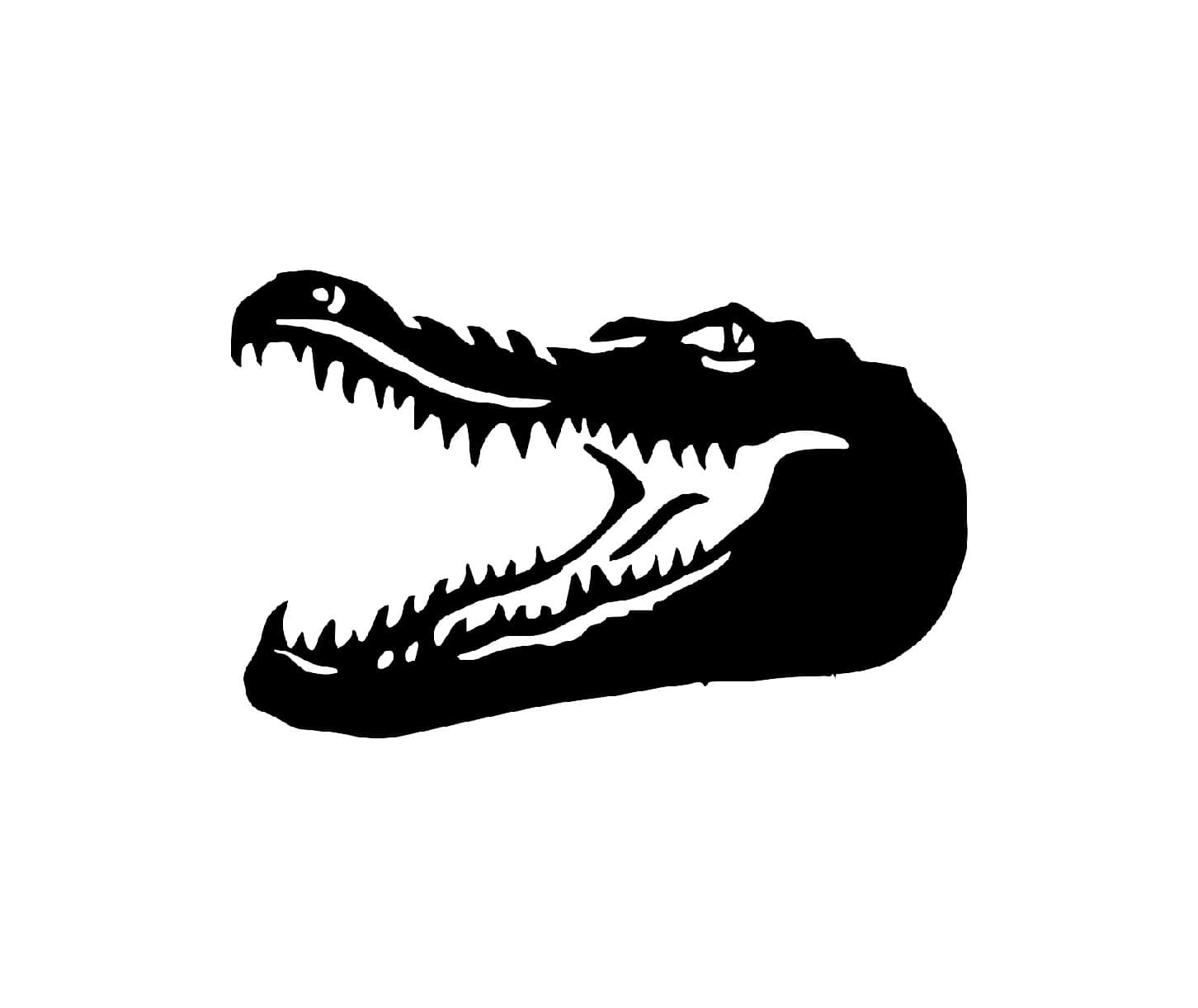 Crocodile Grill & Bar