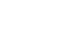 Attention Insight Logo