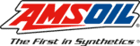 AMSOIL Logo