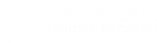 PROPEAQ Enlightening your life - rectangle white on transparant