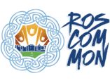 Visit Roscommon