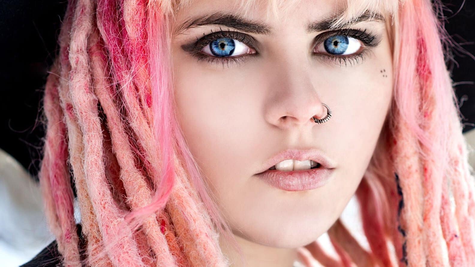 14 Reasons People Don’t Respect Authority Anymore