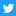 Twitter logo