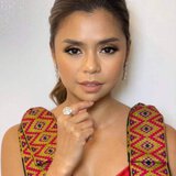 Rizza Diaz – Mind You & DOH NMHS 2022