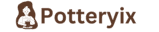 Potteryix