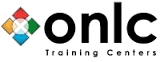ONLC