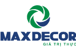 max decor