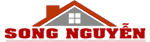 Nội thất song nguyễn