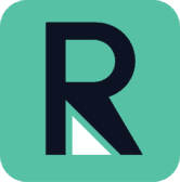 Ridery app