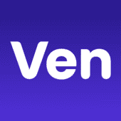 ven