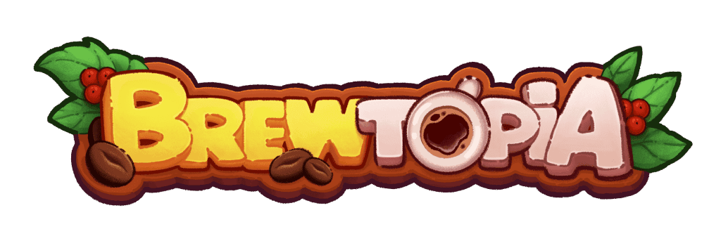 Brewtopia: Grow Coffee Beans thumbnail