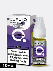 elfbar elfa kaufen ELFBAR Liquid 10mg Nikotin | Beste Preise ab 6,99 € | Original kaufen