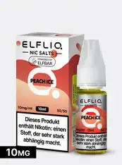 elfbar liquid kommt raus 10 mg kaufen Prefilled Compare elf bar liquid pods Flavors:Pink Lemonade Elfbar ELFA Pods Elfergy