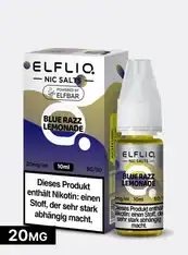 welches liquid für elfbar pods Elfbar - ELFA - Watermelon - Liquid Pod - Nikotinfrei - 2er Pack