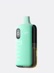 ELFBAR Max Akku | 650 mAh Akku günstig kaufen ab 7,49€ | elfbarpods.de