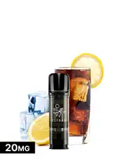 ELFBAR Pods Cola | Beste Preise 6,99 € | Original bei elfbarpods.de