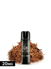 ELFBAR Pods Golden Tobacco | Original ab 6,49  | ELFBAR Pods