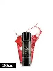 ELFBAR Pods Pink Lemonade | Beste Preise ab 6,99 € | elfbarpods.de