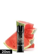 elfbar elfa master akku Elf Bar - EW9000 Pod