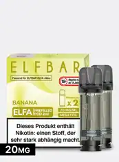yellow cree elfbar geschmack Pods Alle Sorten ab 6,49 € | Beste Auswahl Vape Kit Features: Lightweight alle elfbar sorten Geschmack:Sweet Berries Charlie Lovers Pods 2