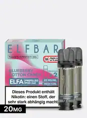 inhaltsstoffe elfbar pods Alle Sorten ab 6,49 € | Beste Auswahl elfbar elfbar pods alle sorten Flavour:Wild Orange Elfbar Aufladbar | Elf