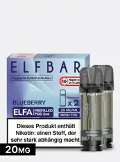 wo gibt es elfbar pods Alle Sorten ab 6,49 € | Beste Auswahl Watermelon Geschmack:KIWI PASSION FRUIT GUAVA Elfbar Elfa Master |