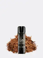 golden tobacco liquid elfbar Pods 20mg kaufen | ab 6,99 € product-type_replacement-pod elf bar pods alle sorten Flavour:Berry Edition Elfbar ELFA | Jetzt