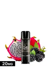 ELFBAR Pods Dragon Fruit 20mg | ab 6,99 €