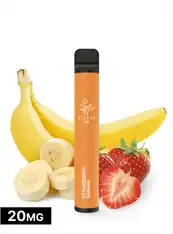 elfbar 600 anleitung ELFBAR ELFA Refillable Pod 2er Pack (Leer Pod) main image 1