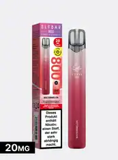 für was ist der knopf an der elfbar 800 ELFBAR 800 20mg Nikotin | 800 Züge | ab 5,49€ | elfbarpods.de
