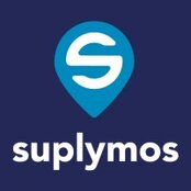 Suplymos