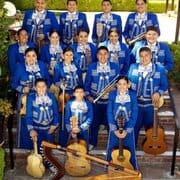 Mariachi