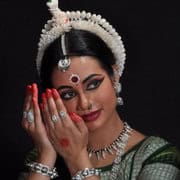 Shalini Patnaik