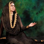 Sufi Raina