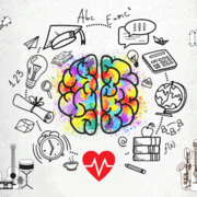 Brain and Instruments