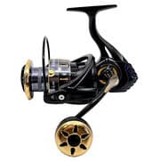 kendo black bass gp6000 5 1bb olta makinesi jpg