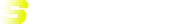 OddsShopper Logo