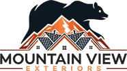 Mountain View Exteriors