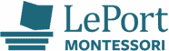 LePort Montessori