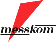 Logo Messkom