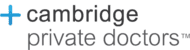 Cambridge Private Doctors