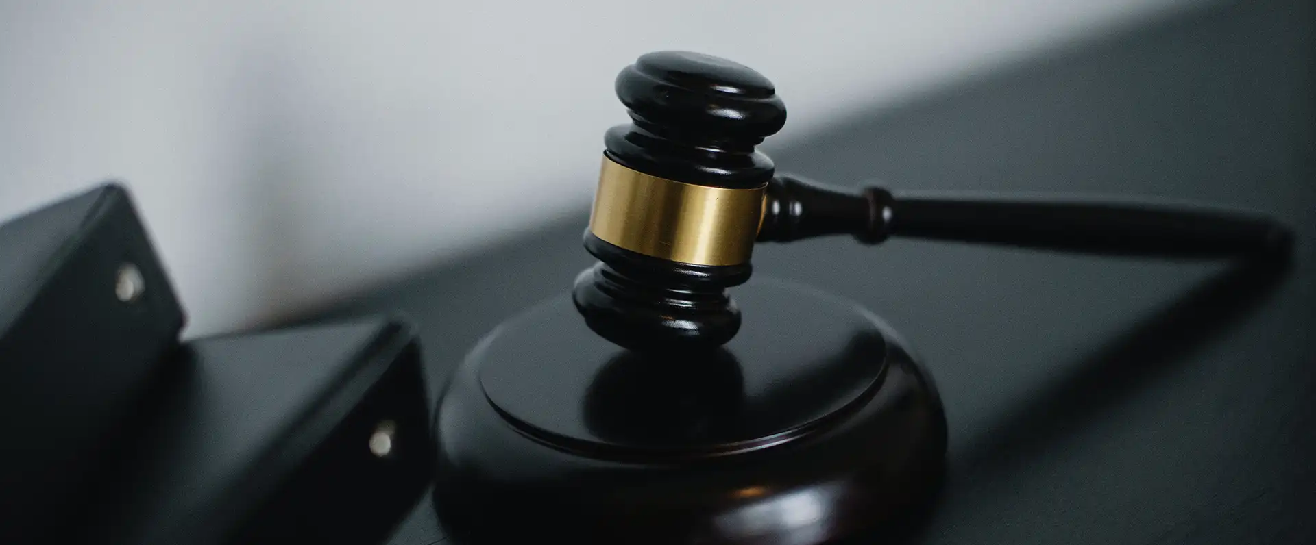 Raleigh Criminal Lawyer