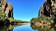 Top Sehenswürdigkeit in Australien