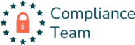 Compliance Team