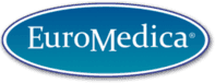 EuroMedica