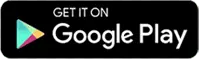 Get China Business Forum on Google Play